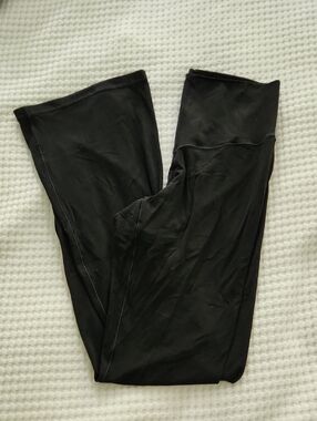 OFFLINE by Aerie Black Active Leggings